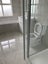 5 Ketu Way, Takanini, Auckland - Carousel 6