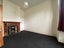 65 Wilson Street, Newtown, Wellington - Carousel 4