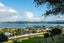 421 Whangarei Heads Road, Tamaterau, Whangārei - Carousel 7