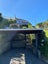 110 Homebush Road, Khandallah, Wellington - Carousel 39