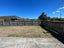 8 Albert Road, Kelston, Auckland - Carousel 15