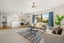 9 Harvard Court, Melville, Hamilton - Carousel 3