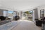 23B Burrows Street, Tauranga South, Tauranga - Carousel 7