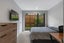 8A Jeff Place, Howick, Auckland - Carousel 18