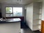 10 Kilsyth Street, Karori, Wellington - Carousel 3