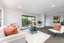 379 Wairau Road, Glenfield, Auckland - Carousel 4