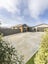 17 Chestnut Close, Kelvin Grove, Palmerston North - Carousel 21