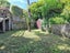82 Calcutta Street, Khandallah, Wellington - Carousel 23