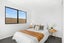 9 Dray Place, Halswell, Christchurch - Carousel 12