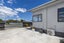 93 Tiro Tiro Road, Levin, Levin - Carousel 19