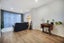 46B Sanft Avenue, Mount Roskill, Auckland - Carousel 9