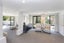 10 Mica Place, Northwood, Christchurch - Carousel 8
