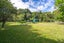 170 Ringawhati Road, Otaki - Carousel 6