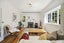 34 Northland Road, Northland, Wellington - Carousel 8