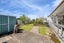 2 Juliet Street, Stratford, Stratford - Carousel 24