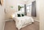 10 Harper Street, Newtown, Wellington - Carousel 8