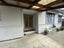 213 Park Road, Hokowhitu, Palmerston North - Carousel 9