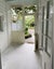 15 Queens Parade, Devonport, Auckland - Carousel 3