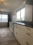 15 Kentucky Crescent, Nawton, Hamilton - Carousel 4