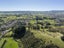 31 Main South Road, East Taieri, Mosgiel - Carousel 7