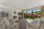 20 Penny Grove, Nukuhau, Taupo - Carousel 13