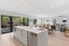 19 Andalusian Way, Karaka, Papakura - Carousel 5