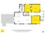 88A School Road, Morningside, Auckland - Carousel 17