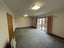 1/18 Knightsbridge Place, KNIGHTSBRIDGE, NAPIER - Carousel 5
