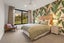 10 Aurea terrace, Kumeu, Auckland - Carousel 20