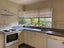 111 Southampton Street West, Hastings, Hastings - Carousel 4