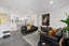 9/177 Hurstmere Road, Takapuna, Auckland - Carousel 5