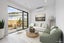 16C Madison Place, Forrest Hill, Auckland - Carousel 10