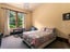 111 MAIN NORTH RD, geraldine, Geraldine - Carousel 10