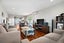14A Bass Road, Albany, Auckland - Carousel 6