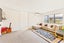 102 Bruce McLaren Road, Henderson, Auckland - Carousel 9