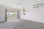 9 Thompson Terrace, Manurewa, Auckland - Carousel 5