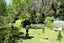 754 Norfolk Road, Upper Plain, Carterton - Carousel 31