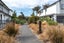 7 Harston Place, Wigram, Christchurch - Carousel 25