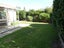 2/24 Bentley Street, Russley, Christchurch - Carousel 9