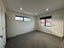 38D Udys Road, Pakuranga, Auckland - Carousel 5