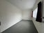 171 Ferguson Street, West End, Palmerston North - Carousel 8