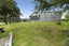 2745 Opunake Road, Opunake - Carousel 37
