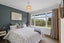 85 Brookside Terrace, Bryndwr, Christchurch - Carousel 11