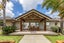 127 Vaughans Road, Albany - Carousel 42