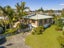 162 Fraser Street, Tauranga South, Tauranga - Carousel 8