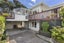 7 Belfast Street, Hillsborough, Auckland - Carousel 3