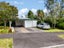 51 Kakanui Avenue, Hillcrest, Hamilton - Carousel 17