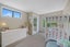 9 Wendell Place, Greenlane, Auckland - Carousel 7