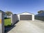 49B Hakeke Street, Whanganui East, Whanganui - Carousel 14