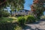 152 Matai Road, Raumati Beach, Paraparaumu - Carousel 1